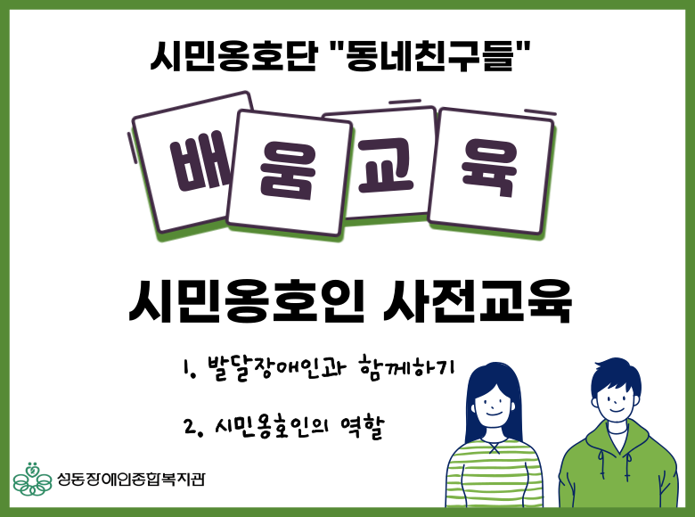 e14eb05f2eccdf320fa485b0bd0af562_1627968460_763.png e14eb05f2eccdf320fa485b0bd0af562_1627968460_763.png