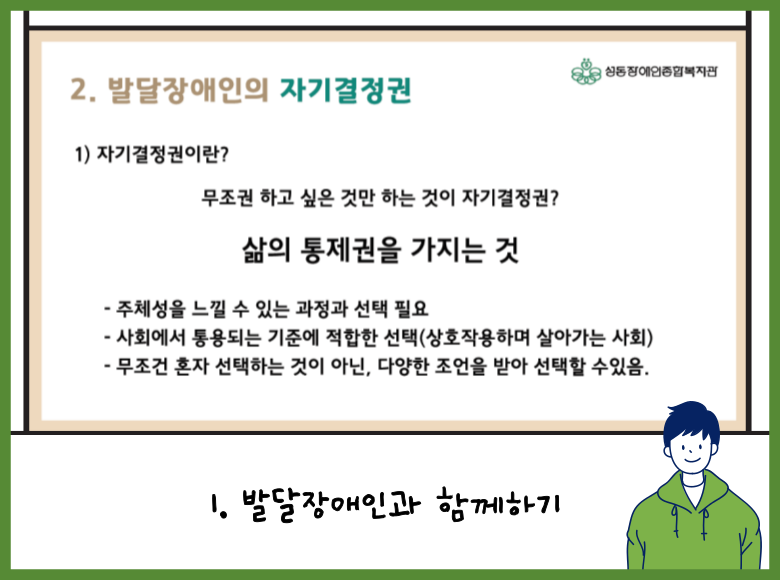 e14eb05f2eccdf320fa485b0bd0af562_1627968460_8639.png e14eb05f2eccdf320fa485b0bd0af562_1627968460_8639.png