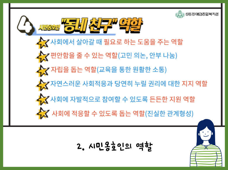 e14eb05f2eccdf320fa485b0bd0af562_1627968460_9193.png e14eb05f2eccdf320fa485b0bd0af562_1627968460_9193.png