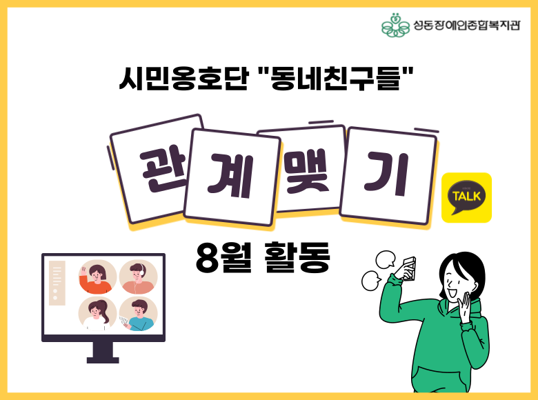 5e7dd49e96cd12ed95fdd3826f7978f5_1632711636_6249.png 5e7dd49e96cd12ed95fdd3826f7978f5_1632711636_6249.png