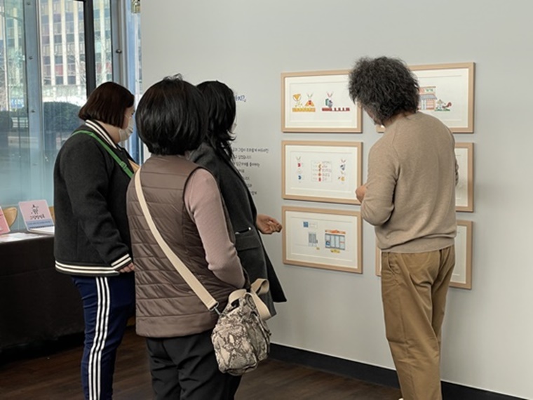 fd9746104283cb652c4513aca9cc8198_1649737943_4024.jpg fd9746104283cb652c4513aca9cc8198_1649737943_4024.jpg