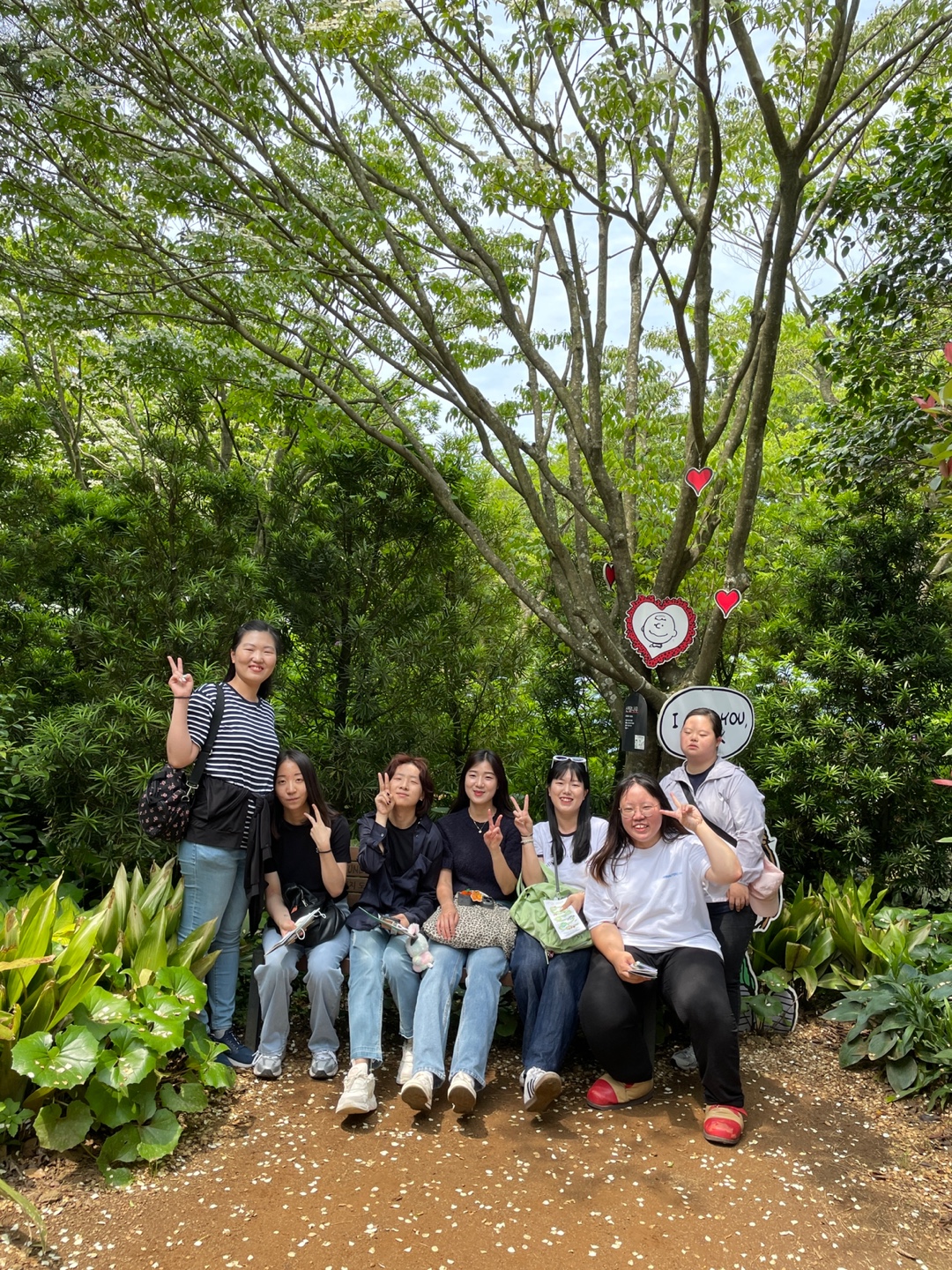 4d5fc4188e50db1eca44a7ea143ae1bf_1689122019_8641.jpg 4d5fc4188e50db1eca44a7ea143ae1bf_1689122019_8641.jpg
