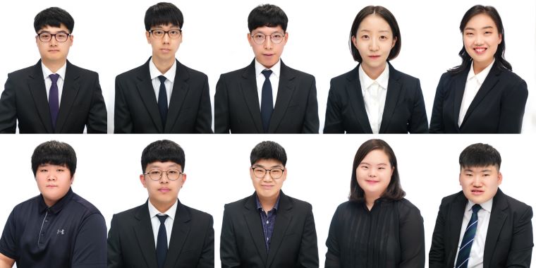 489a5f0d617b976e9e22e67224fb2f85_1696915787_008.jpg 489a5f0d617b976e9e22e67224fb2f85_1696915787_008.jpg