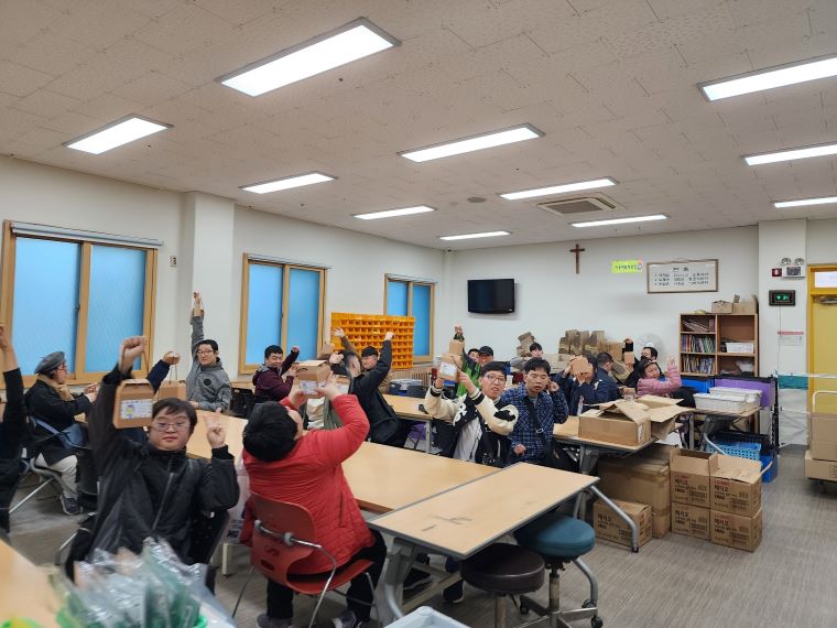 58f4ef81dab9aa43e5c6c0d076257a0a_1732063584_4138.jpg 58f4ef81dab9aa43e5c6c0d076257a0a_1732063584_4138.jpg