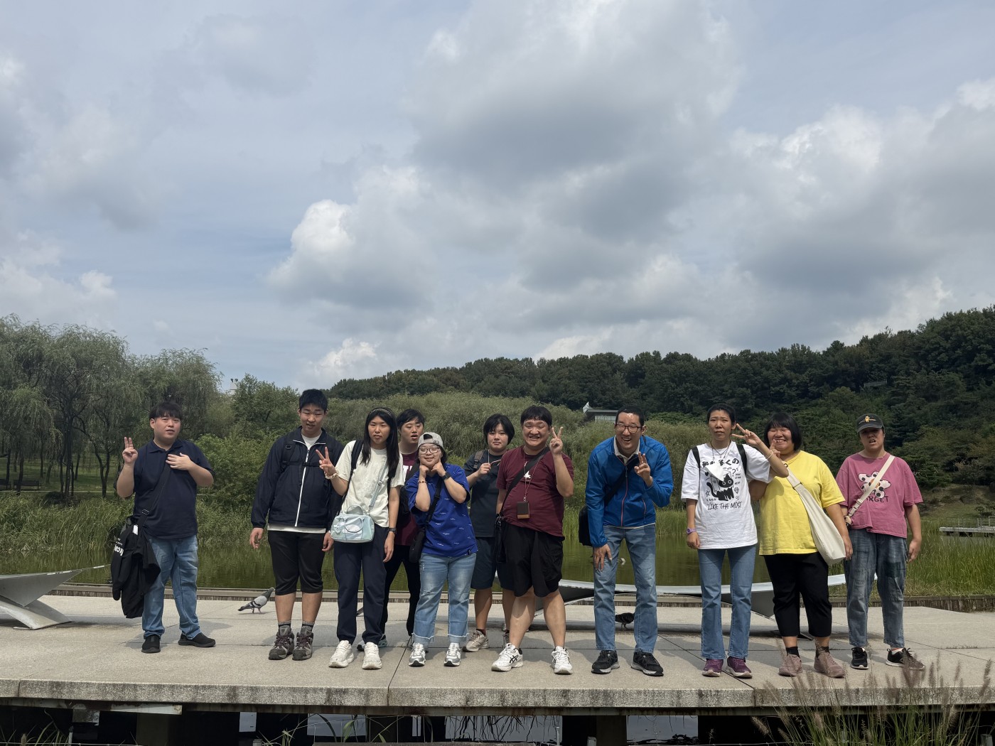 1790821595.78oiDtydRhxA_20260914_143006_18.jpg
