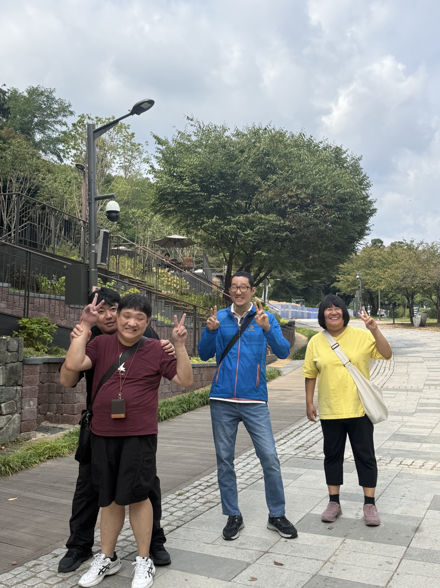 1790821652.83MqGjOfqgDu_20260914_143006_8.jpg