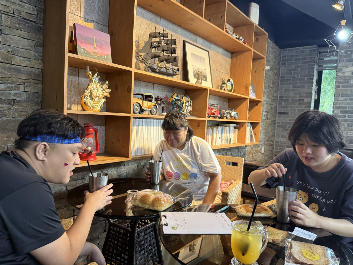 1790831657.72UAjKjmpuMvKakaoTalk_20260909_113841779_03.jpg