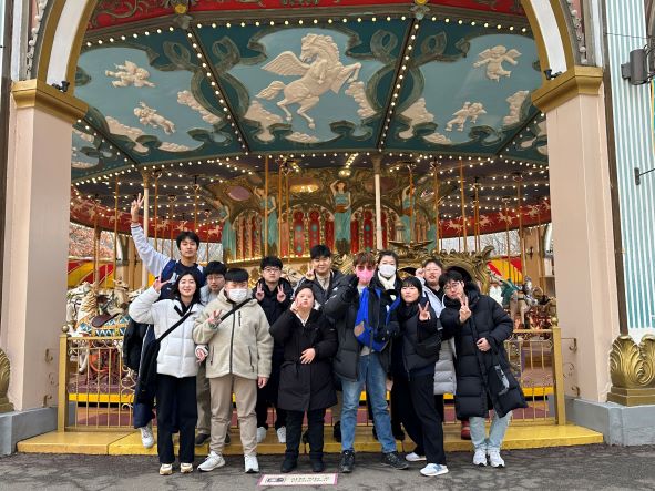 용인 에버랜드로 스트레스 해소하러 다녀왔어요! 용인 에버랜드로 스트레스 해소하러 다녀왔어요!